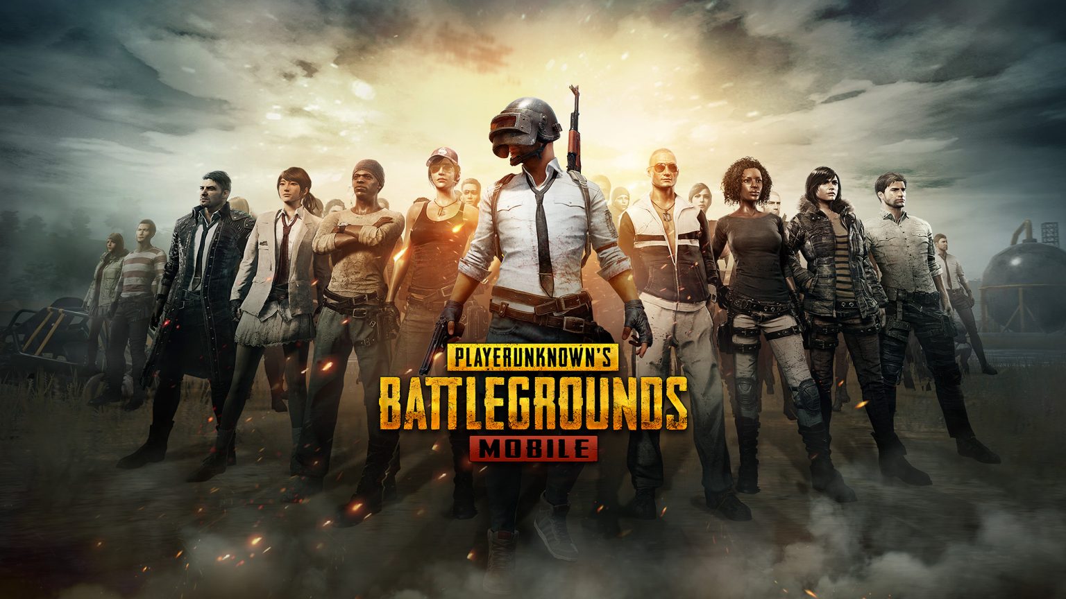 Hình Nền Pubg 4k Đẹp 226 Ảnh Nền Pubg 3d Chất Ngầu Hd