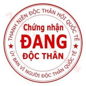 Ảnh Avatar Độc Nhất Có 102 ❤️ Kho Ảnh Đại Diện Độc Chất - Kiến Thức Cho  Người Lao Động Việt Nam