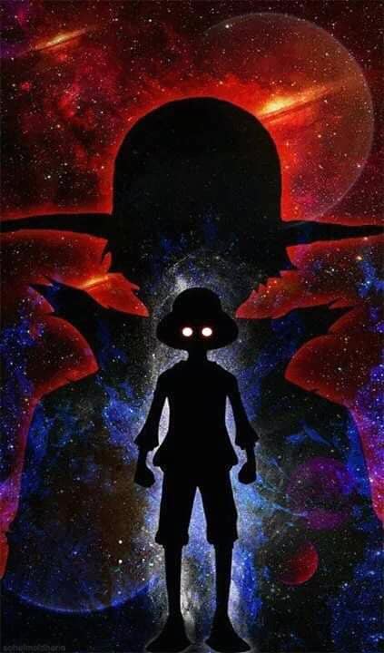 hình nền anime chất