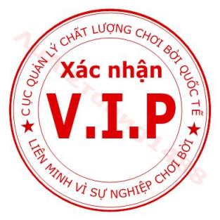 Nếu bạn là một dân chơi yêu thích thời trang và phong cách, hãy xem ngay hình ảnh \