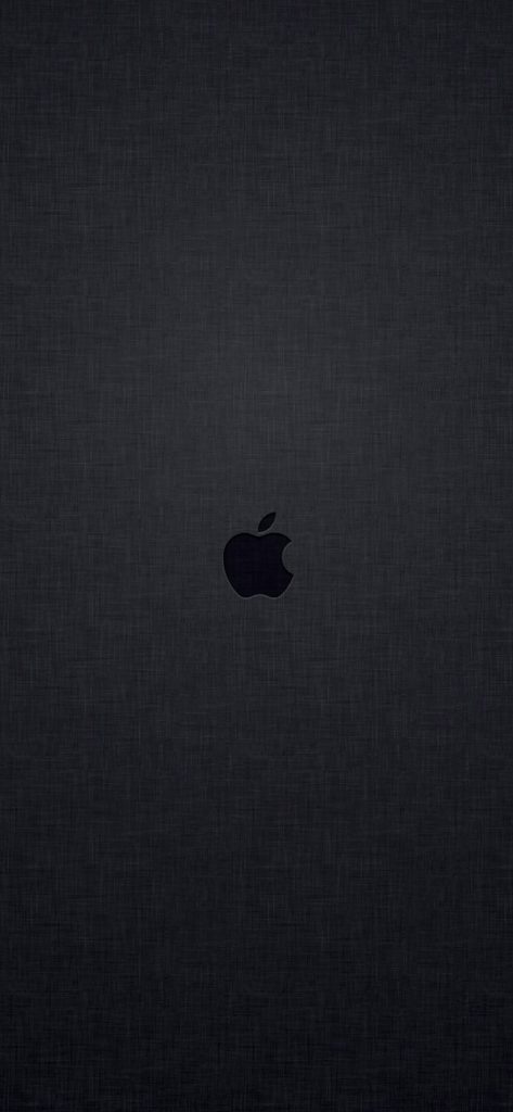hình nền Apple