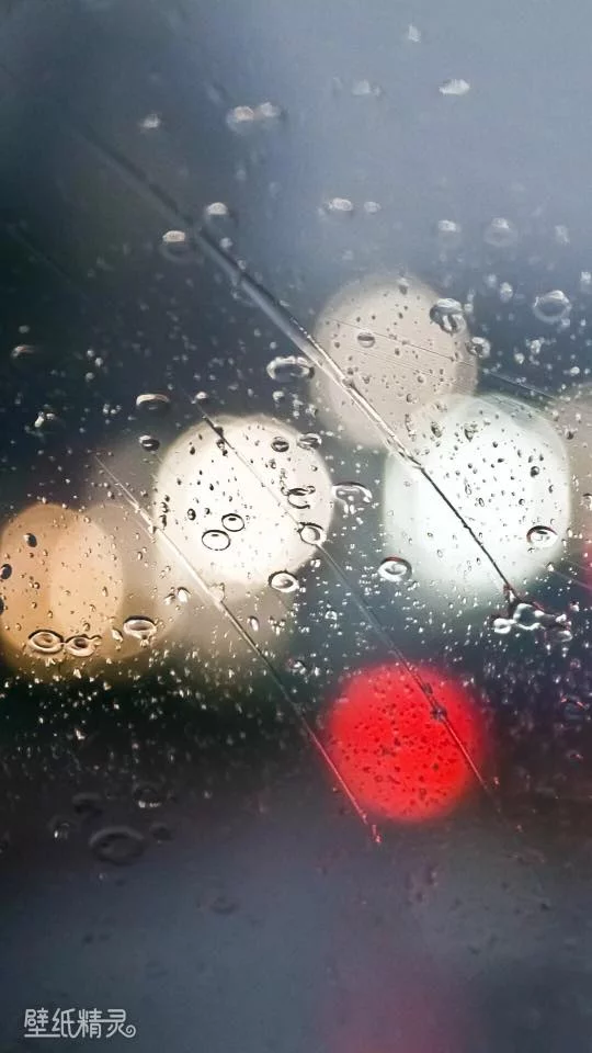 Hình nền mưa so deep