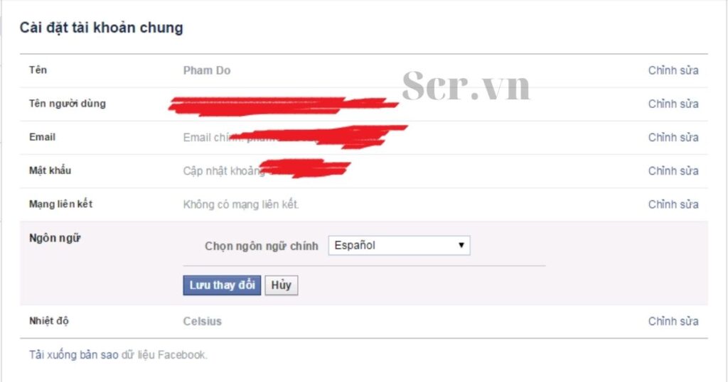 Kí Tự Đặc Biệt Fb 2023 ❤️ Tạo Tên Kí Tự Facebook Đẹp Nhất