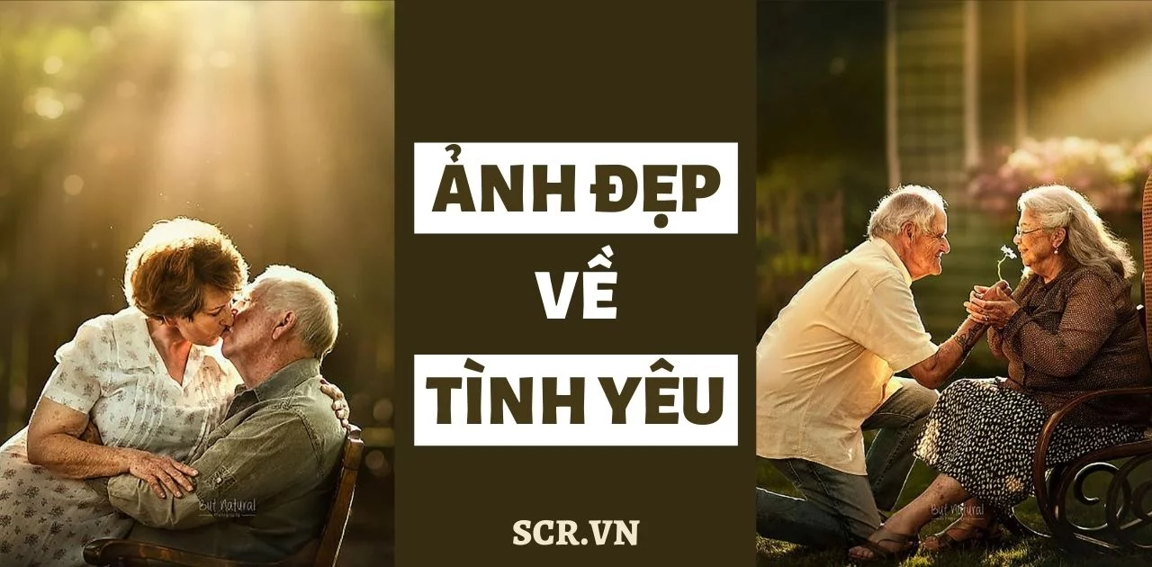 ảnh đẹp Về Tinh Yeu 1001 Hinh Tinh Yeu Dễ Thương Nhất