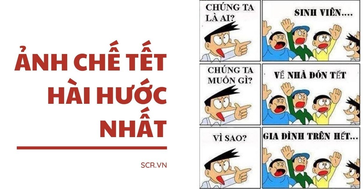 Hình nền điện thoại dễ thương