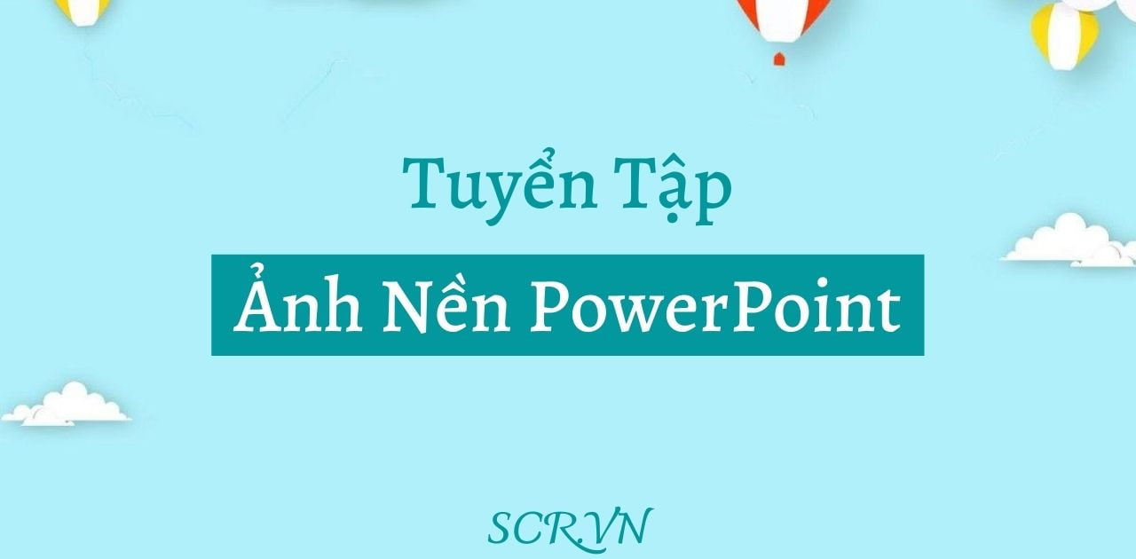 HÌNH NỀN POWERPOINT ĐẸP: Đến xem những hình nền PowerPoint đẹp để tạo ra sự chú ý trong quá trình trình bày. Những hình ảnh tuyệt đẹp sẽ tạo nên một sản phẩm trình bày nổi bật và thu hút được sự chú ý của khán giả. Hãy chọn những hình nền tuyệt đẹp để giúp thông điệp của bạn được phát huy tốt nhất.