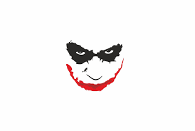 Ảnh Joker