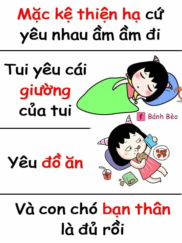 999 Hình Ảnh Avatar CHE MẶT Cute Ngầu Cho Nữ Nam