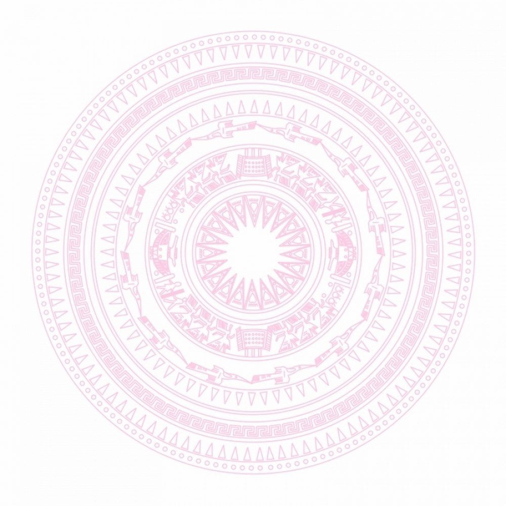 Ảnh nền slide trống đồng