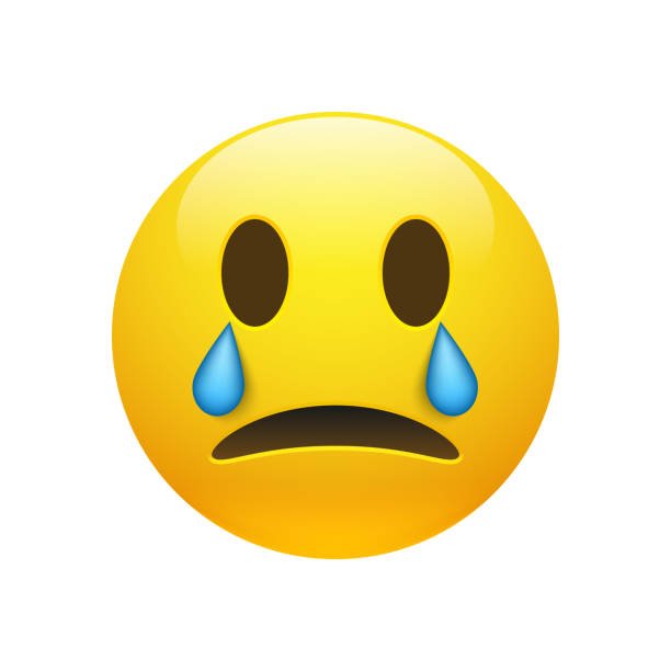 ảnh icon buồn đời