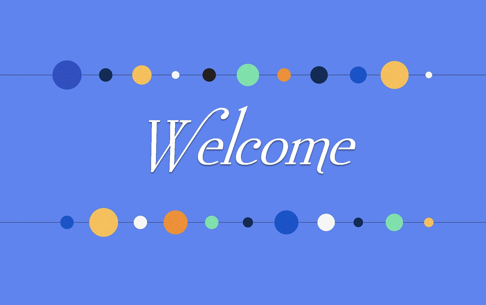 Background PowerPoint Mở đầu