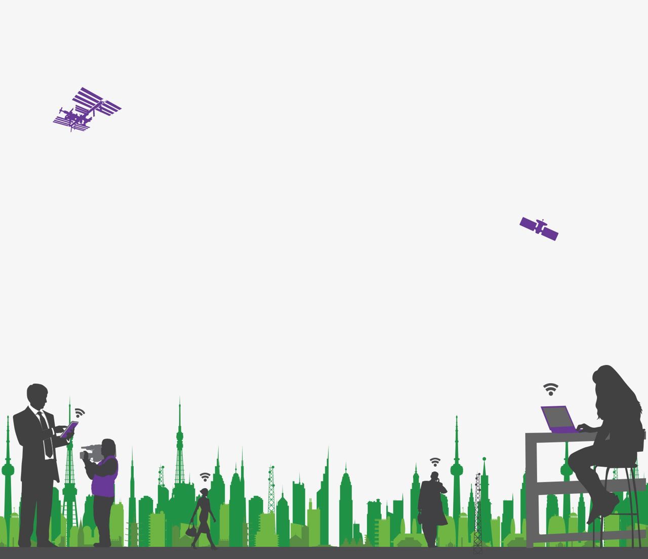 Background về xây dựng