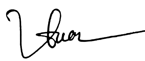 Chữ ký tên Tuấn