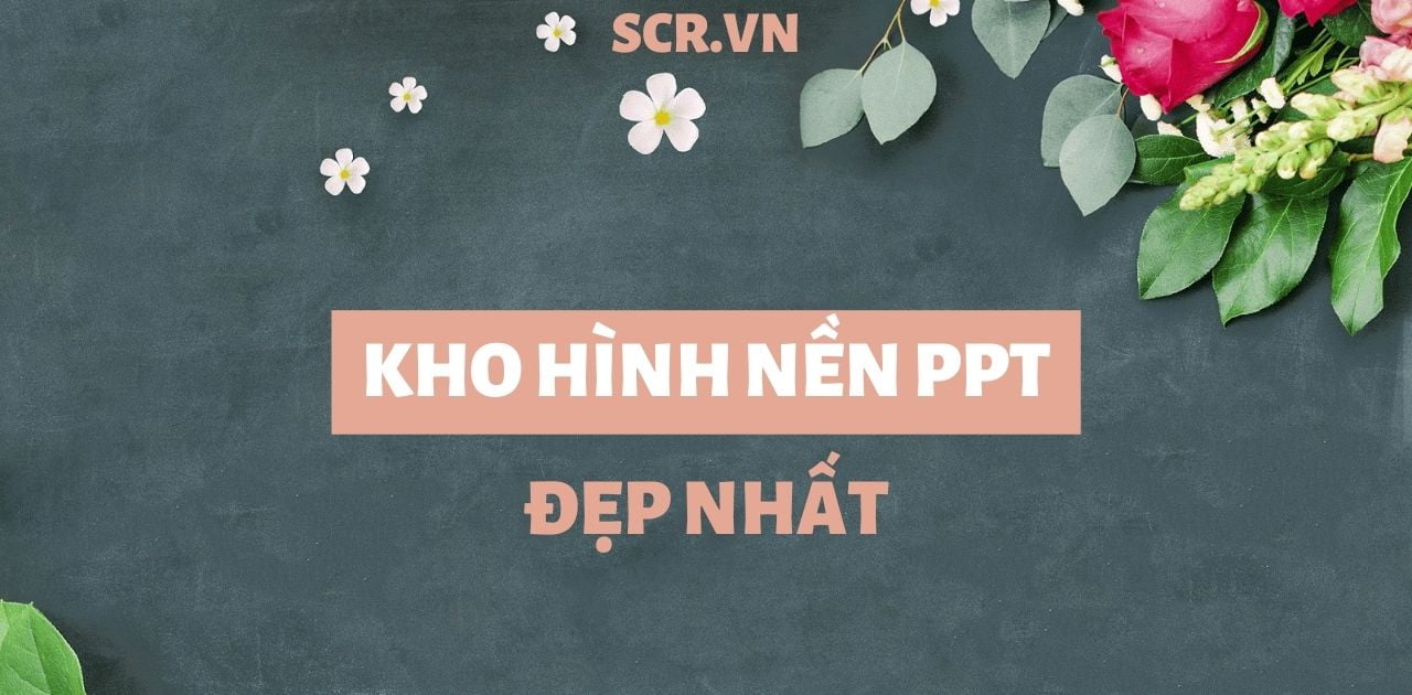 Tải những ảnh nền đẹp cho facebook của bạn | Ảnh bìa facebook, Ảnh bìa, Hình  ảnh