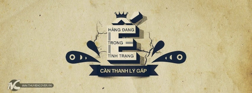 Hình FA chế ngầu hài hước