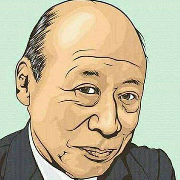 Hình Tokuda troll