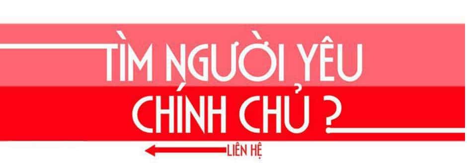 Hình chế ế ngầu cần tìm người yêu chính chủ