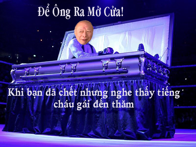 Hình chế Tokuda bựa