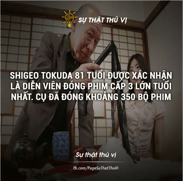 Hình chế Tokuda