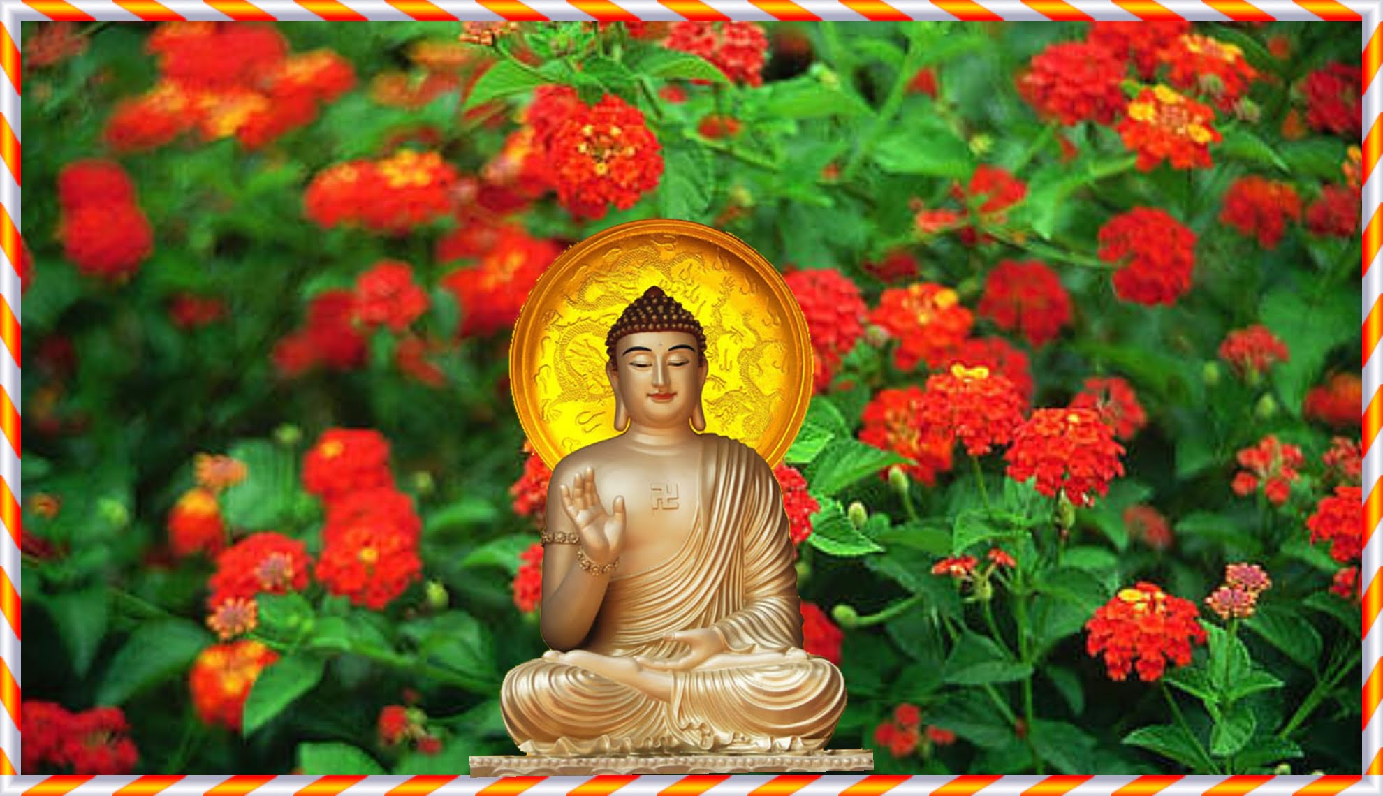 Hình đẹp về Phật