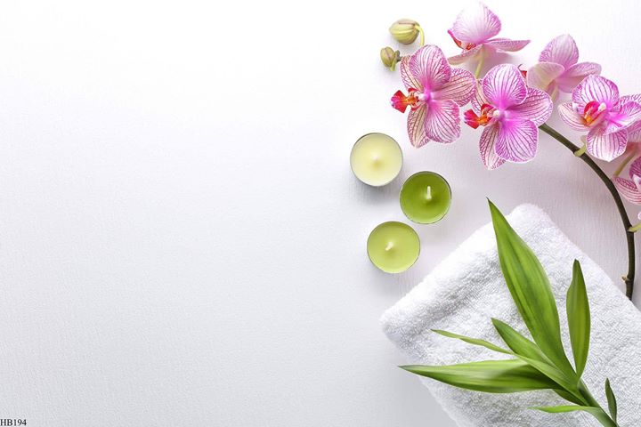 Nền để chụp hình