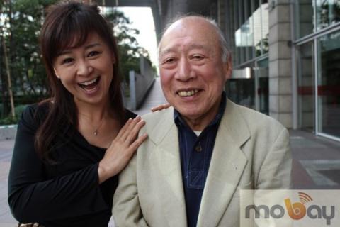 Tokuda là ai.