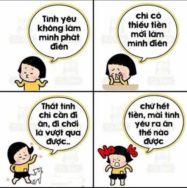 Triết lý tình yêu