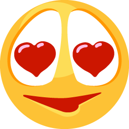 icon đẹp