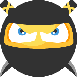 icon độc đáo