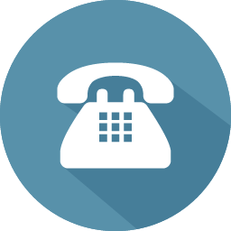 Icon Phone Đẹp Nhất ❤️ 1001 Icon Hotline Điện Thoại