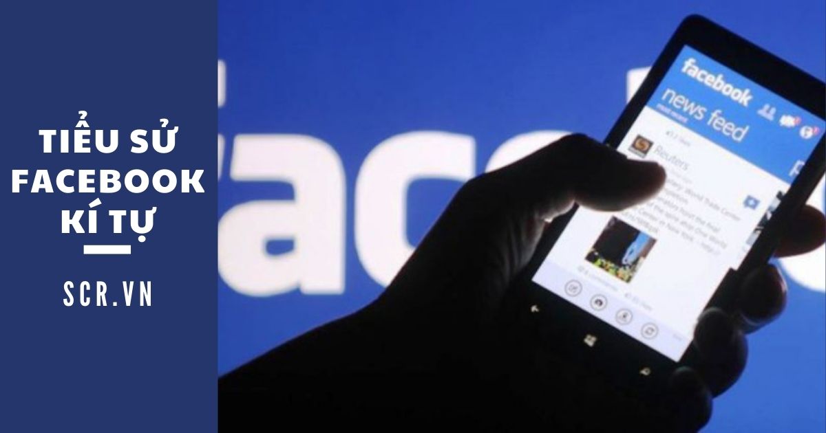 Cách Tạo Nhiều Nick Facebook 2022 ❤️ Lập Nick Fb Ảo