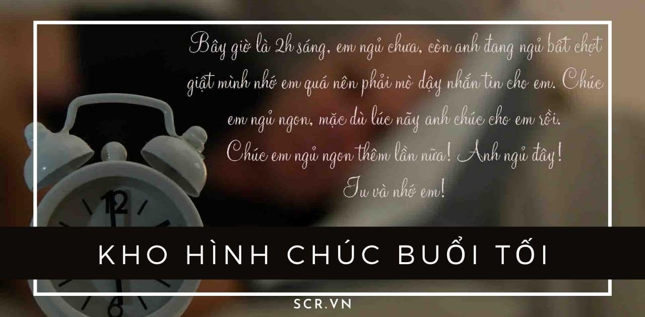 Chia sẻ hơn 76 ảnh chào buổi tối siêu đỉnh - thtantai2.edu.vn