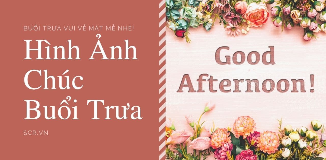 Buổi trưa (noon): Buổi trưa là khoảng thời gian giữa ngày, khi chúng ta cảm thấy mệt mỏi và đói bụng. Hãy xem những bức ảnh tuyệt vời với phong cảnh và thực phẩm đầy màu sắc! Nó sẽ giúp bạn tạm quên đi những ưu phiền trong cuộc sống. (Translation: \