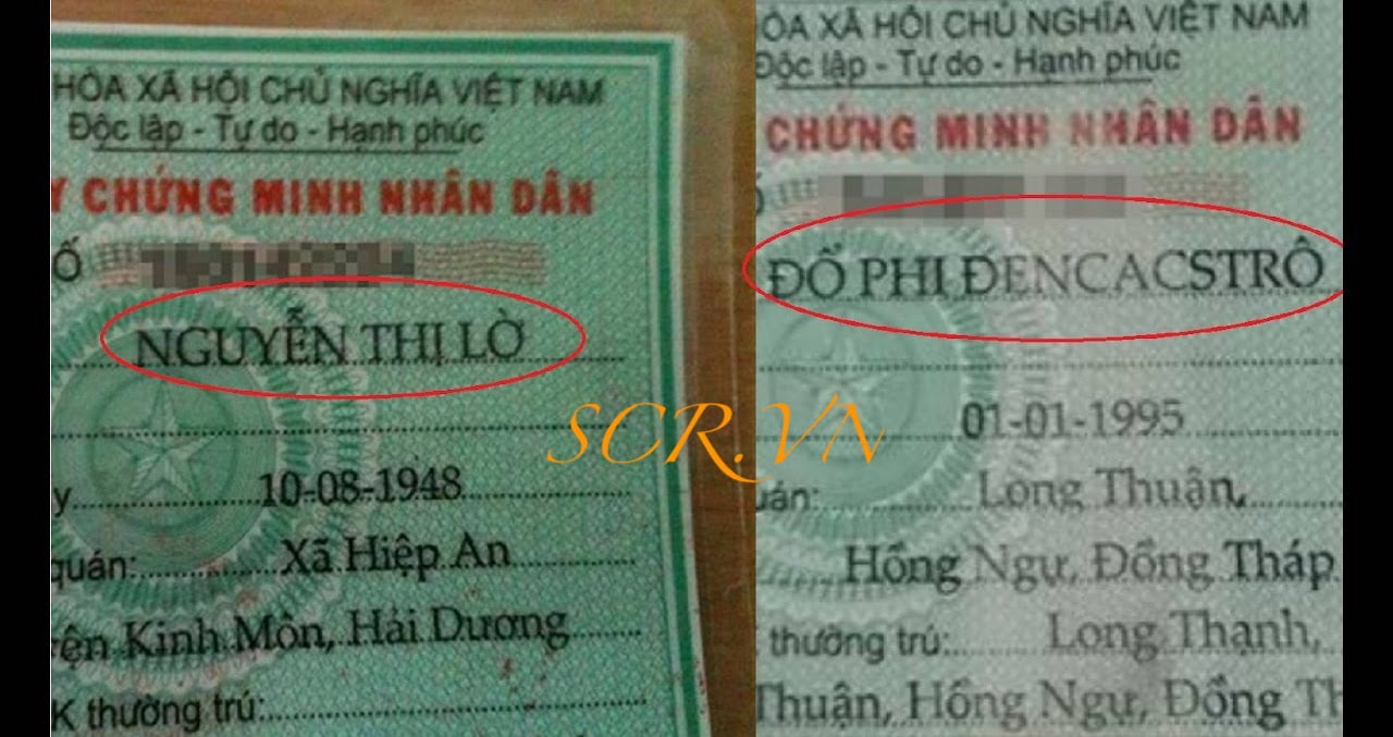 Tên Bá Đạo Nhất Việt Nam ❤ 1001 Nickname Bá Đạo Có 102 ( https://scr.vn › ten-ba-dao-nhat ) 