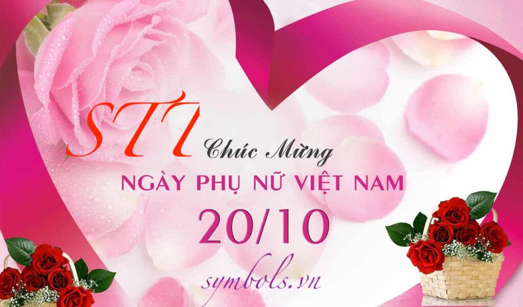 Stt Chúc 20/10 Hay Nhất