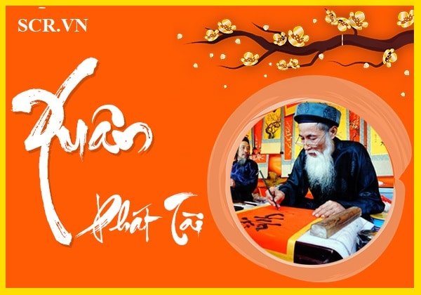 Tin Nhắn Chúc Tết Hay Nhất