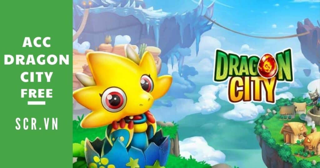 dragon city free download for pc offline