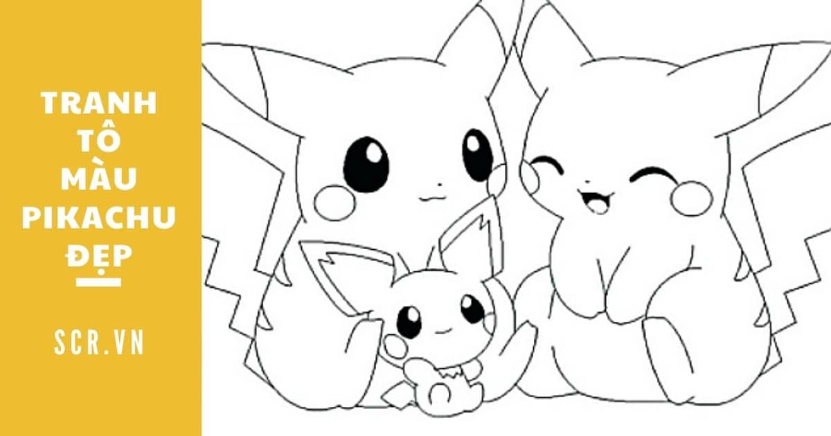 ảnh animechủ yếu là vocaloid  Chibi  Imagenes de pikachu tierno  Imagenes de pikachu Pikachu