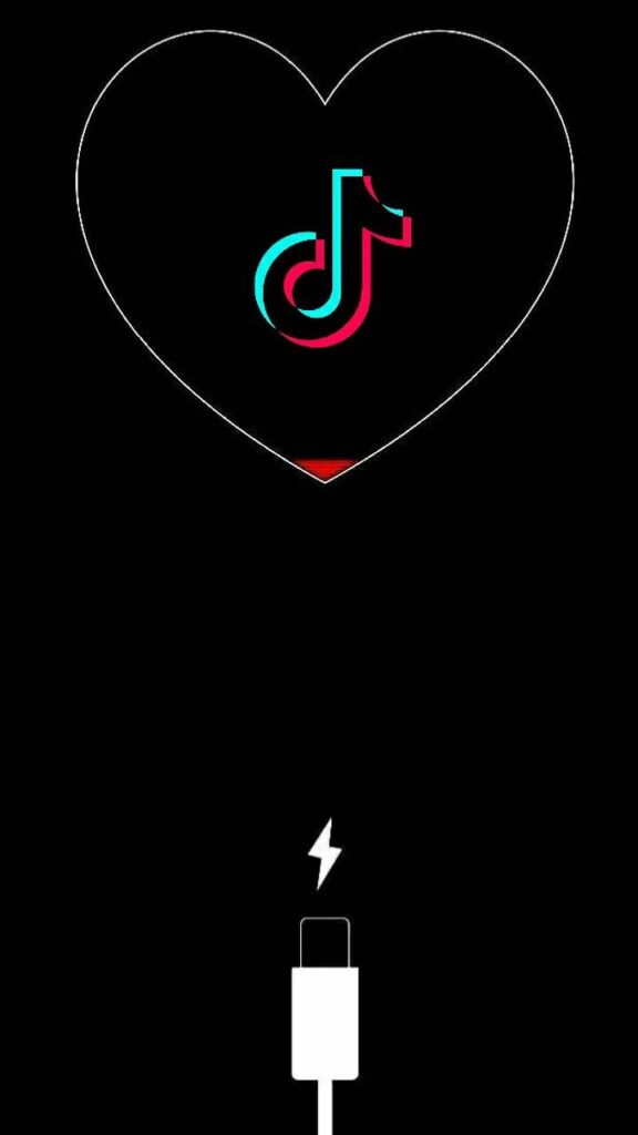 Cách lấy video TikTok làm hình nền có nhạc cho Android iPhone  Nhanhvn