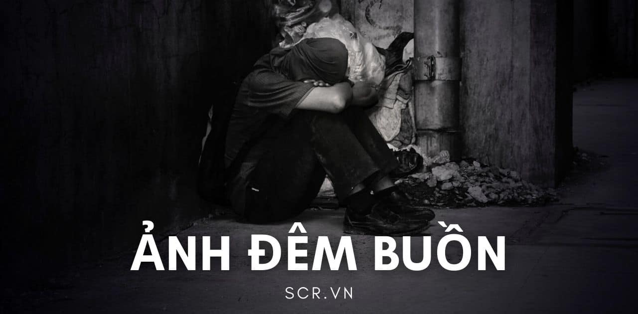 Đêm khuya thức trắng với tâm trạng buồn? Hãy xem những hình ảnh tuyệt đẹp trên mạng để thay đổi không khí và tìm lại niềm vui. Có thể tìm thấy những hình ảnh về thiên nhiên hoang sơ, cảnh quan đẹp và những địa điểm du lịch tuyệt vời.