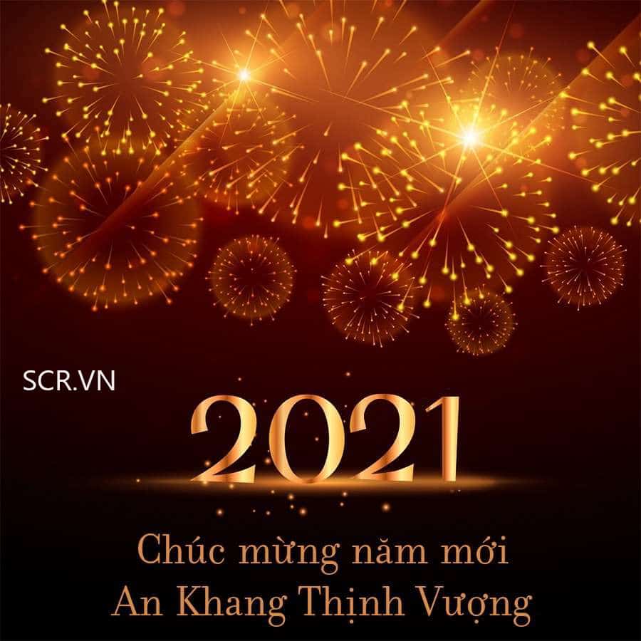 Chúc Tết hay và ý nghĩa