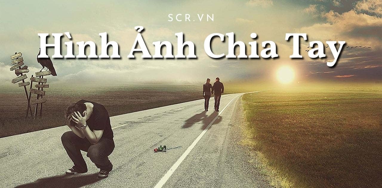 Chia sẻ với hơn 54 về hình nền chia tay người yêu mới nhất ...