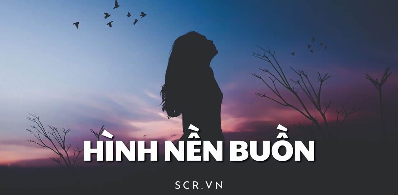 Top 50 hình ảnh chia tay buồn đẹp tới đau lòng nhức nhối