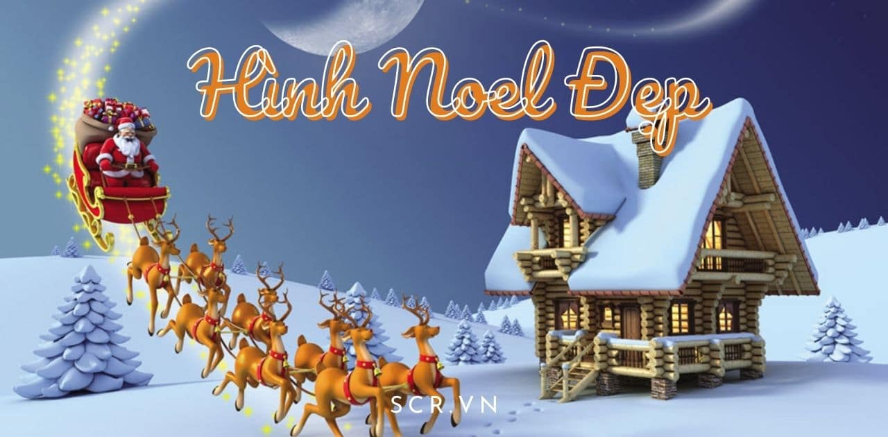 Đây chắc chắn là nơi tuyệt vời nhất để tìm kiếm hình ảnh Noel đẹp nhất. Không chỉ đơn thuần là những hình ảnh Giáng sinh quen thuộc, các bức ảnh này còn mang một giá trị đặc biệt về màu sắc, ánh sáng và tầm nhìn.