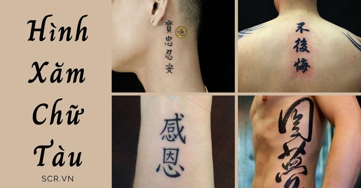 Hình Xăm Ngực Nữ Đẹp Nhất ❤ Tattoo Ngực Nữ Cute Độc Lạ