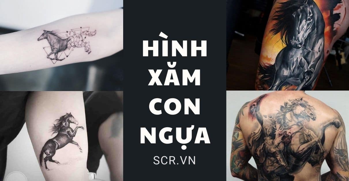 Hình Xăm Bùa Thái Cho Nam Nữ ❤ Tattoo Bùa May Mắn – SCR.VN