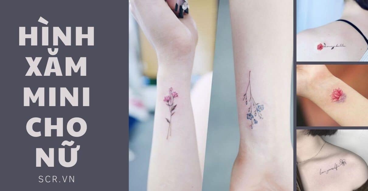 Hình Xăm Sói Đẹp Cho Nam Nữ ❤️ Tattoo Sói Kín Lưng Chất - Thucanh.vn - Website chuyên thông tin dành cho thú cưng, vật nuôi 10