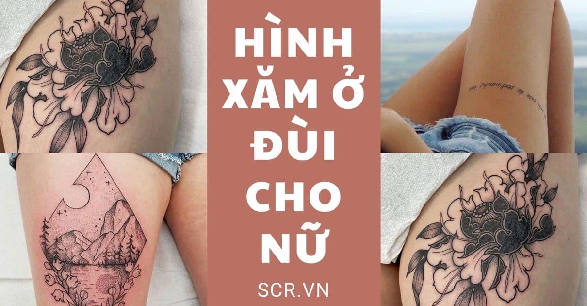 Hình Xăm Mặt Quỷ Kín Lưng Đẹp ❤️ Tattoo Mặt Quỷ Cho Nam 1