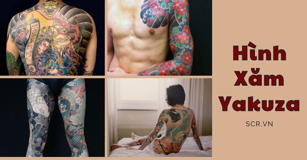 Hình Xăm Nhỏ Ở Tay Đẹp ❤ 1001 Tattoo Mini Ở Tay Nam Nữ