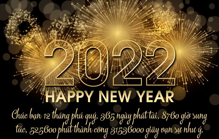 Top Hình chúc tết 2023 thiệp chúc tết chúc mừng năm mới Nhâm Dần  Chúc  mừng năm mới Chúc mừng Thiệp